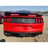 2020 FORD MUSTANG 1FA6P8JZ6L5551340 47093046