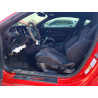 2020 FORD MUSTANG 1FA6P8JZ6L5551340 47093046
