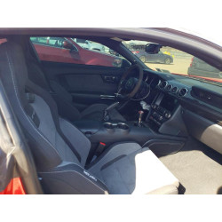 2020 FORD MUSTANG 1FA6P8JZ6L5551340 47093046