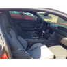 2020 FORD MUSTANG 1FA6P8JZ6L5551340 47093046