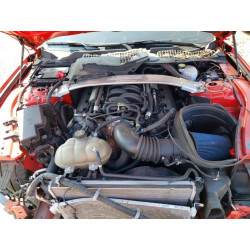 2020 FORD MUSTANG 1FA6P8JZ6L5551340 47093046