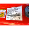 2020 FORD MUSTANG 1FA6P8JZ6L5551340 47093046