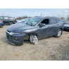 2022 CHEVROLET BLAZER 3GNKBJRS1NS195823 47789256
