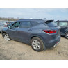 2022 CHEVROLET BLAZER 3GNKBJRS1NS195823 47789256