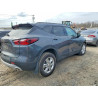 2022 CHEVROLET BLAZER 3GNKBJRS1NS195823 47789256