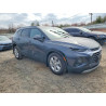 2022 CHEVROLET BLAZER 3GNKBJRS1NS195823 47789256