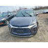 2022 CHEVROLET BLAZER 3GNKBJRS1NS195823 47789256