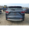 2022 CHEVROLET BLAZER 3GNKBJRS1NS195823 47789256