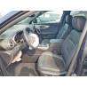 2022 CHEVROLET BLAZER 3GNKBJRS1NS195823 47789256