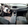 2022 CHEVROLET BLAZER 3GNKBJRS1NS195823 47789256