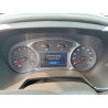 2022 CHEVROLET BLAZER 3GNKBJRS1NS195823 47789256