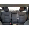 2022 CHEVROLET BLAZER 3GNKBJRS1NS195823 47789256