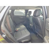 2022 CHEVROLET BLAZER 3GNKBJRS1NS195823 47789256