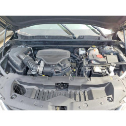 2022 CHEVROLET BLAZER 3GNKBJRS1NS195823 47789256