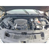 2022 CHEVROLET BLAZER 3GNKBJRS1NS195823 47789256