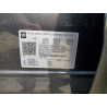 2022 CHEVROLET BLAZER 3GNKBJRS1NS195823 47789256