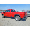 2024 GMC SIERRA 1GT59SEYXRF174190 48149846