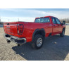 2024 GMC SIERRA 1GT59SEYXRF174190 48149846