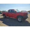 2024 GMC SIERRA 1GT59SEYXRF174190 48149846