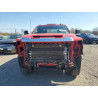 2024 GMC SIERRA 1GT59SEYXRF174190 48149846