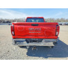 2024 GMC SIERRA 1GT59SEYXRF174190 48149846
