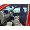 2024 GMC SIERRA 1GT59SEYXRF174190 48149846