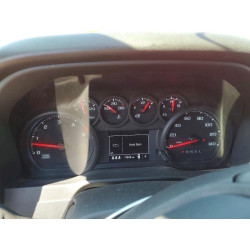 2024 GMC SIERRA 1GT59SEYXRF174190 48149846