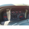 2024 GMC SIERRA 1GT59SEYXRF174190 48149846