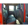 2024 GMC SIERRA 1GT59SEYXRF174190 48149846