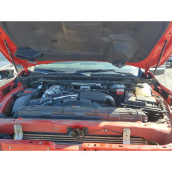 2024 GMC SIERRA 1GT59SEYXRF174190 48149846