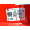 2024 GMC SIERRA 1GT59SEYXRF174190 48149846