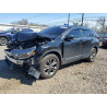 2021 HONDA CRV 5J6RW2H87MA013401 48918046