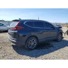 2021 HONDA CRV 5J6RW2H87MA013401 48918046