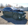 2021 HONDA CRV 5J6RW2H87MA013401 48918046