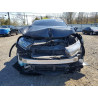 2021 HONDA CRV 5J6RW2H87MA013401 48918046