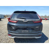 2021 HONDA CRV 5J6RW2H87MA013401 48918046