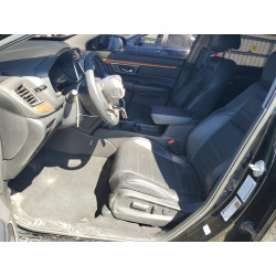 2021 HONDA CRV 5J6RW2H87MA013401 48918046