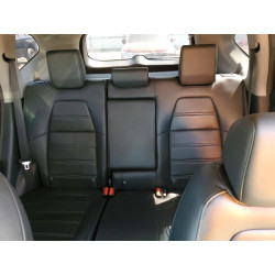 2021 HONDA CRV 5J6RW2H87MA013401 48918046