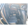 2021 HONDA CRV 5J6RW2H87MA013401 48918046