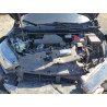 2021 HONDA CRV 5J6RW2H87MA013401 48918046