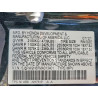 2021 HONDA CRV 5J6RW2H87MA013401 48918046