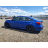 2023 HONDA CIVIC 2HGFE2F57PH516678 48958286
