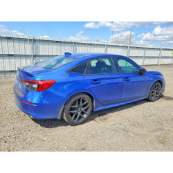2023 HONDA CIVIC 2HGFE2F57PH516678 48958286