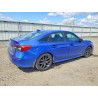 2023 HONDA CIVIC 2HGFE2F57PH516678 48958286