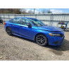 2023 HONDA CIVIC 2HGFE2F57PH516678 48958286