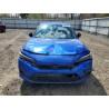 2023 HONDA CIVIC 2HGFE2F57PH516678 48958286