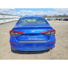 2023 HONDA CIVIC 2HGFE2F57PH516678 48958286