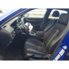 2023 HONDA CIVIC 2HGFE2F57PH516678 48958286