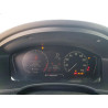 2023 HONDA CIVIC 2HGFE2F57PH516678 48958286