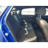 2023 HONDA CIVIC 2HGFE2F57PH516678 48958286
